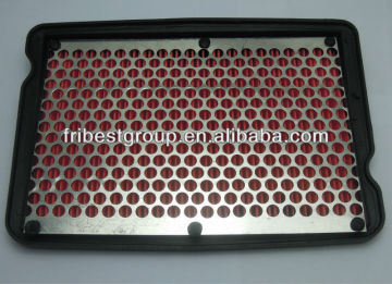 Air filter fuel filter for CBR250RR MC22