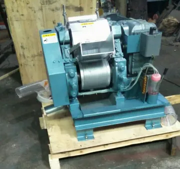 good performance brown sugar production extractor
