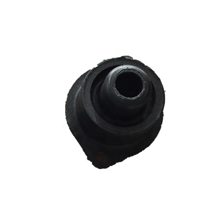 Changlin parts W-02-00055 support engine mounting