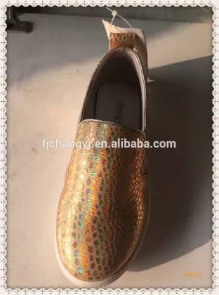 2016 POPULAR COLORFUL BABY SHOES, FASHION CHILDREN SHOES,WHITE WARM CHILDREN LOAFERS SHOES