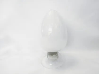 High-energy fluorinated carbon for advanced energy storage