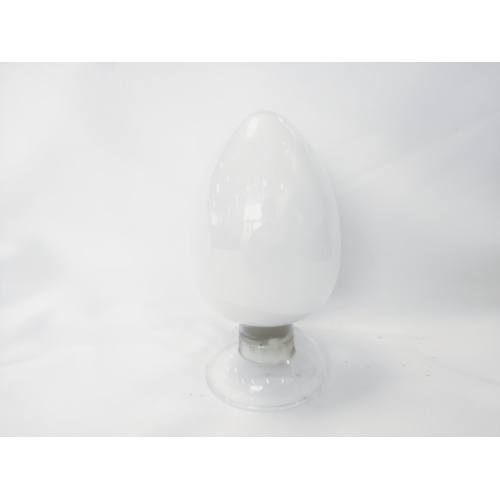 Тып энергіі фтарыраваны матэрыял электрода станоўчага вугляроду