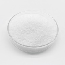 PAM Water Treatment Polymer White Granules