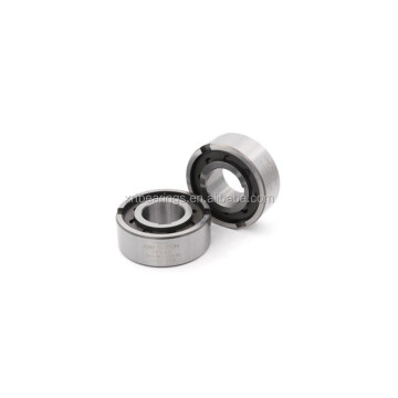 TSUBAKI Backstop Sprag Type One Way Clutch Bearing TFS25