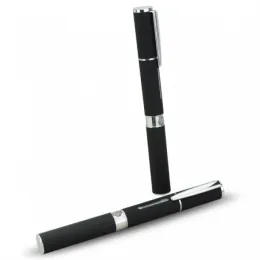 Personal Vaporizer EGO W, Pen Style e cigarette EGO series