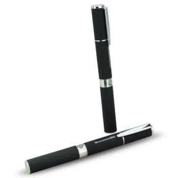 Personal Vaporizer EGO W, Pen Style e cigarette EGO series