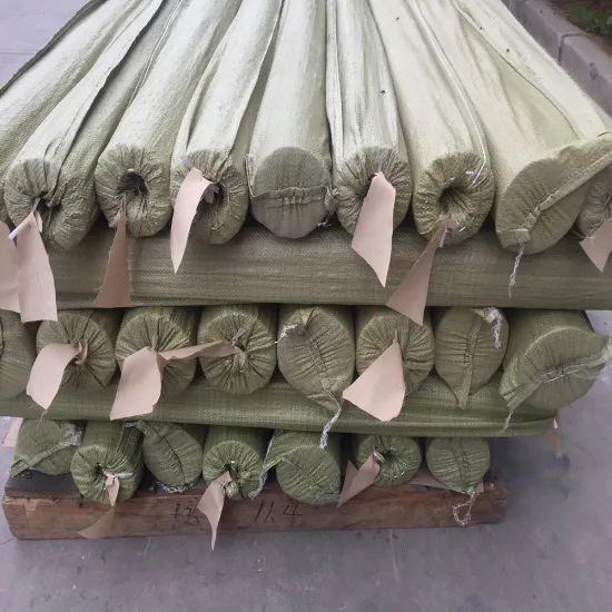 Cheap Abiding Stainless Steel Wire Mesh