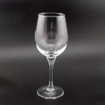 450ml Glass Stemware