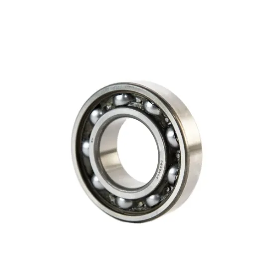 Wheel Bearing DG4080WRKBSH2C4 43591-65D00