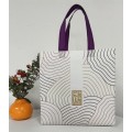 /msite/products/detail/productid/66269872/id/1015235.html