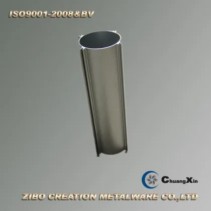 Home Use Oxygen Generator