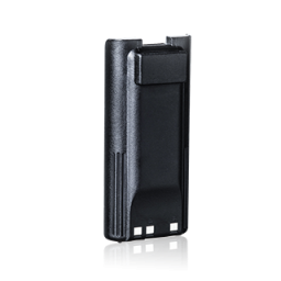 7.4V 2000mAh/ Li-ion Battery for ICOM BP-211LI BP-211NLI IC-A6 / A24 IC-V8 / V82 IC-T3H IC-U82 Two Way Radio Battery