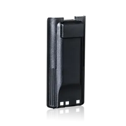 7.4V 2000mAh/ Li-ion Battery for ICOM BP-211LI BP-211NLI IC-A6 / A24 IC-V8 / V82 IC-T3H IC-U82 Two Way Radio Battery