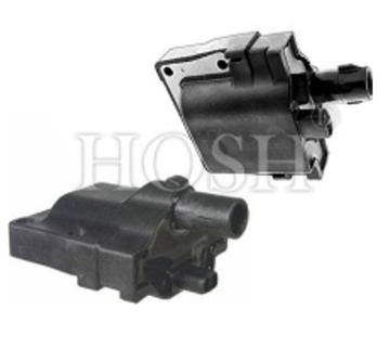 well designed Toyota Ignition Coil