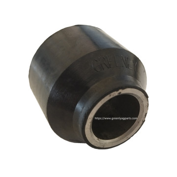 AH154697 AH80384 isolator bushing for John Deere replacement