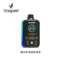 Vaapee x 30k puff harga grosir vape