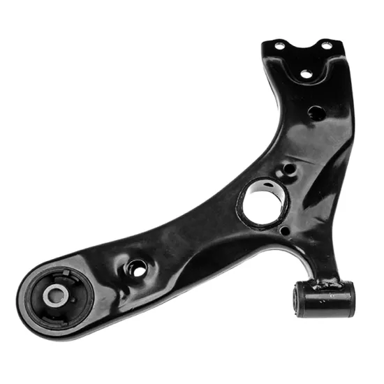 KINGSTEEL China Manufacturer OEM 48068-02180 48068-12300 48068-02210 RIGHT LOWER CONTROL ARM FOR TOYOTA COROLLA ZRE152 2007" 

However, for better SEO and readability, you might consider shortening it to:

"RIGHT LOWER CONTROL ARM 48068-02180 OEM for Toyo