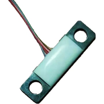 NH3B12 -Mikrokraftsensor