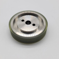 /msite/products/detail/productid/68271339/id/1612145.html