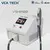 Factory Super Promotion price!! new shr ipl equipment for distributor med-240 with top quality