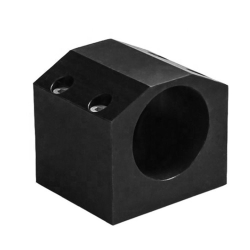 High Quality Plastic ABS Nylon Industry Spare Parts