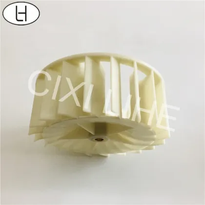 Wholesale Dishwasher Spare Parts: Affordable 8194001 Door Balance Link