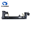 Aluminum radiator for TOYOTA CORLLA 16410-22180