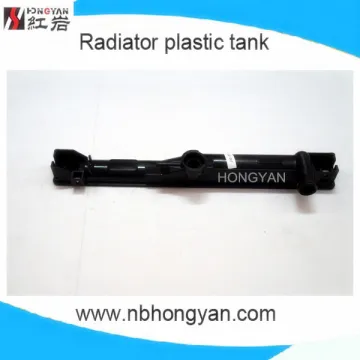 China Manufacturer Suzuki Jimny OE 1770080A00
