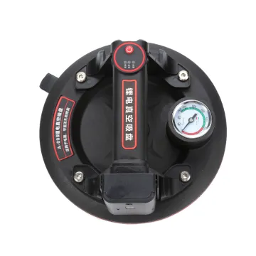 X03: Premium Quality, Long-Lasting Silicone Vacuum Suction Cups for Versatile Use