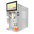 Home Margarita Slush Bar Frozen Drink Machine