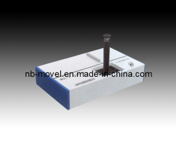 Tintometer