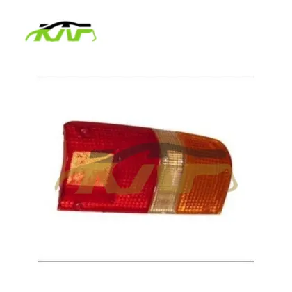81561-89163 LED Tail Lights - Car Back Tail Lamps for Toyota Hilux 1992