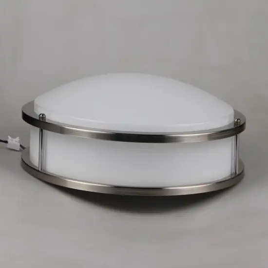 CE RoHS certified led ceiling lights Super bright