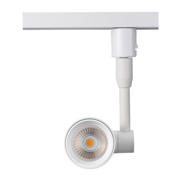 PSE certificated high lumen led spot light