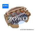 DR5050 DR5052 ALTERNATOR RECTIFICADOR PARA DELCO