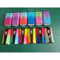 Bang Box 30000 Puffs Disposable Vape Wholesale