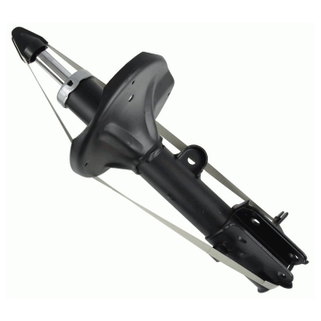 Wholesale High Efficiency Shock Absorber 55361-2E501 for HYUNDAI Rear