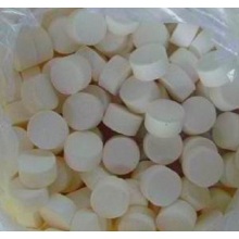 PMPS-50 tablet (Potassium Monopersulfate Compound Tablet)
