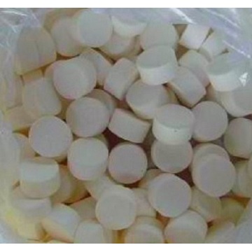 Таблетка PMPS-50 (таблетка соединения моноперсульфата калия)