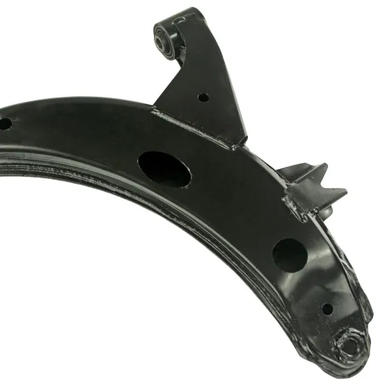 Top Quality Factory Wholesales Suspension Control Arm for Subaru Forester 98-02