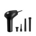 /msite/products/detail/productid/62746614/id/669276.html