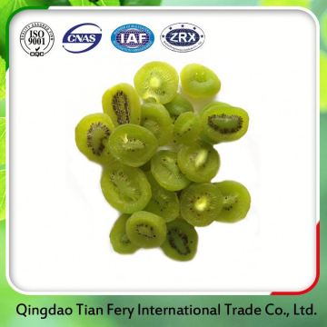 China Supplier Fresh Kiwi Fruit