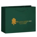 /msite/products/detail/productid/64393821/id/1528381.html