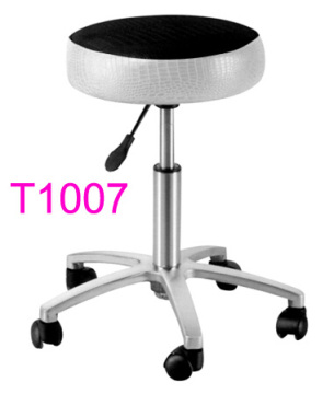 Master Chair for Barber Shop/Barber Chair/Styling Chair/Salon Chair Contact Linda