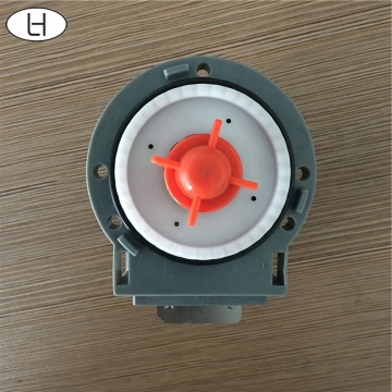 Pompa pembuangan berkualitas tinggi dan terjangkau untuk mesin cuci LG: 30W, 35W, dan model 45W