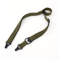 Tactical Rifle Sling Bär Bungee Gun Sling