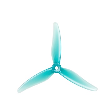 New GEMFAN 51466 V2 Drone Propeller