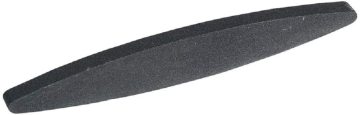 225mm Scythe Stone Flat Patt