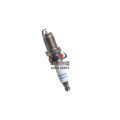 Dabdhifyada loogu talagalay moodooyinka Volkswagen Audi Skoda 0242240665