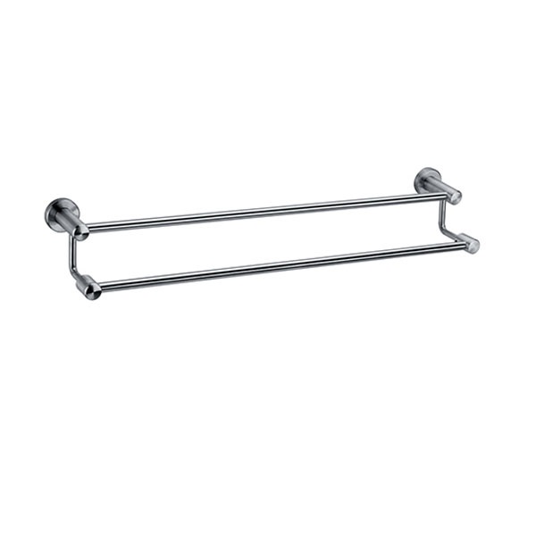 stainless steel Towel bar/Tower rack /toilet brush holder/soap dish bathroom accessories